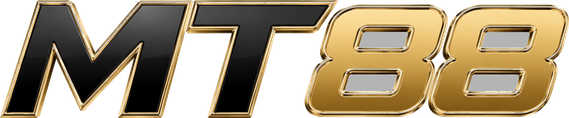 mt88